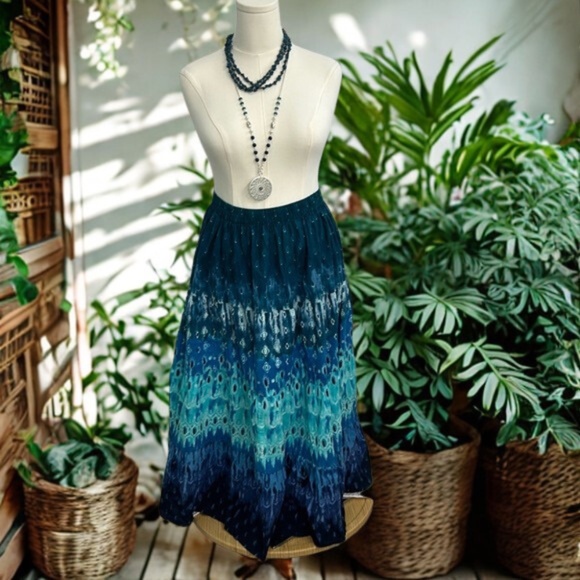 BFA Classics Dresses & Skirts - BFA  Skirt .Classics Flair style